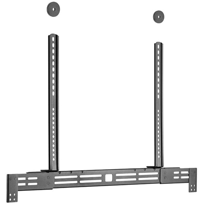 LS-1 Soundbar, Halterung – Bild 1