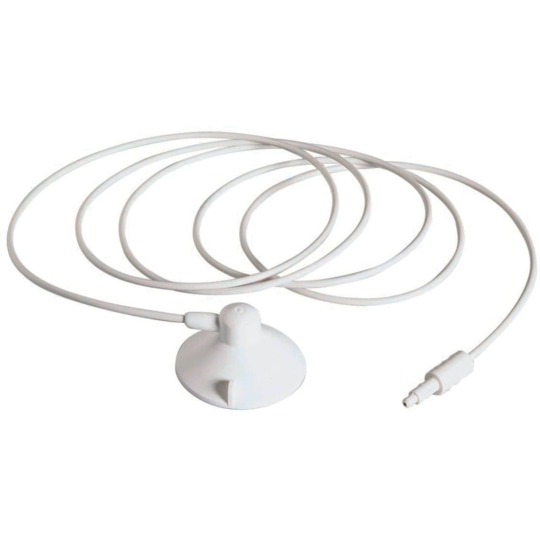 HomePil Sonnensensor - 3m