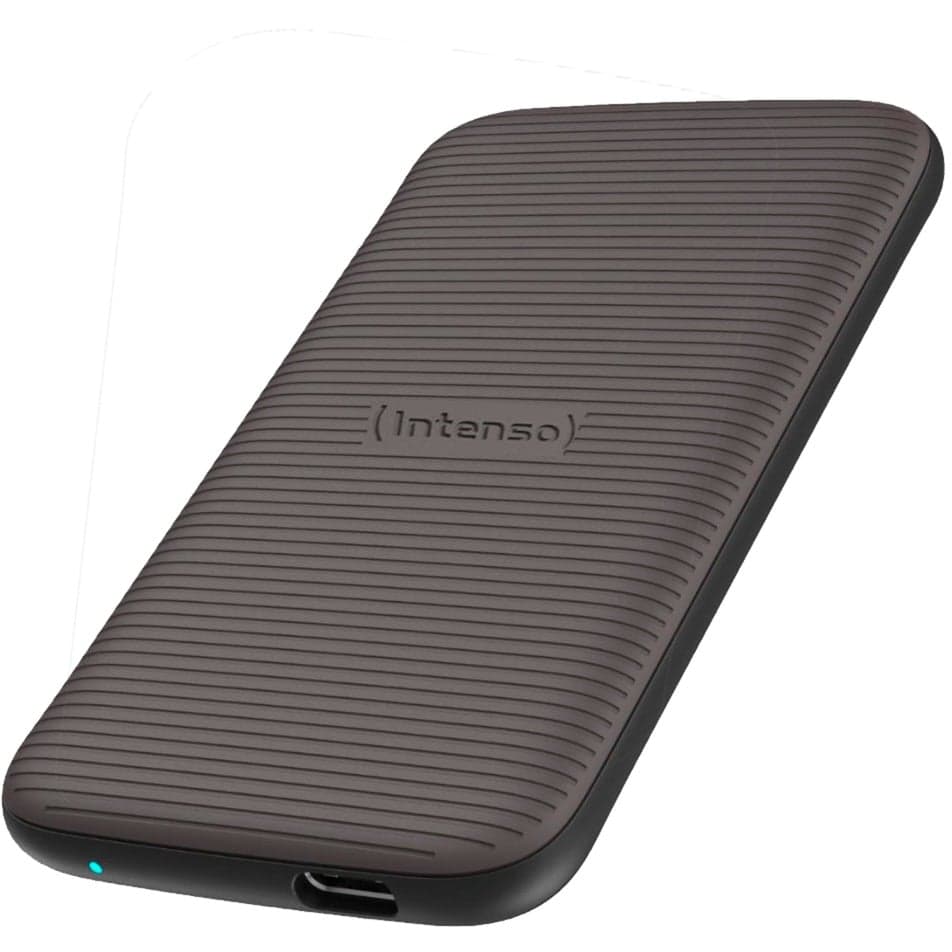 Externe SSD TX500 1 TB – Bild 1