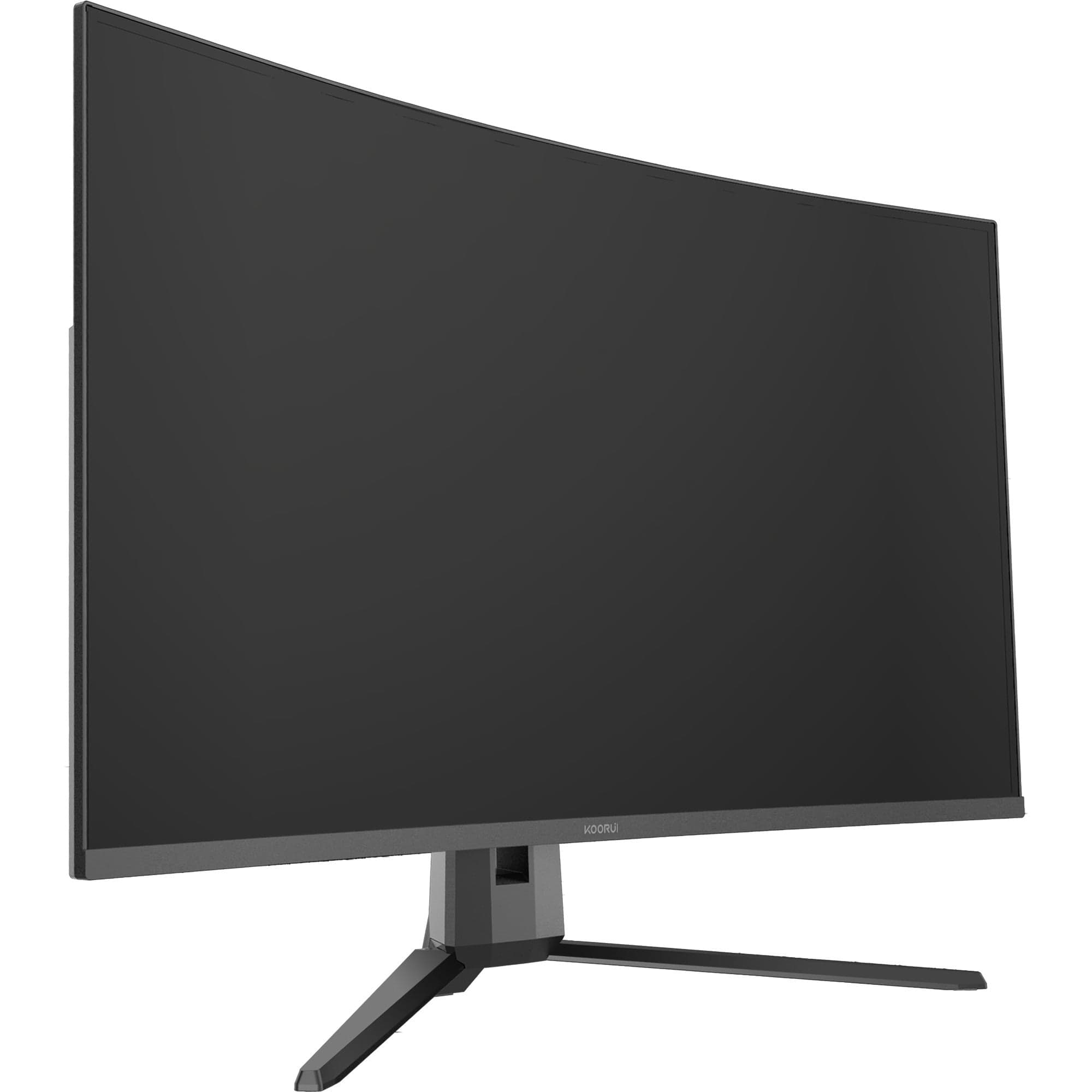 G3221SC, Gaming-Monitor – Bild 1