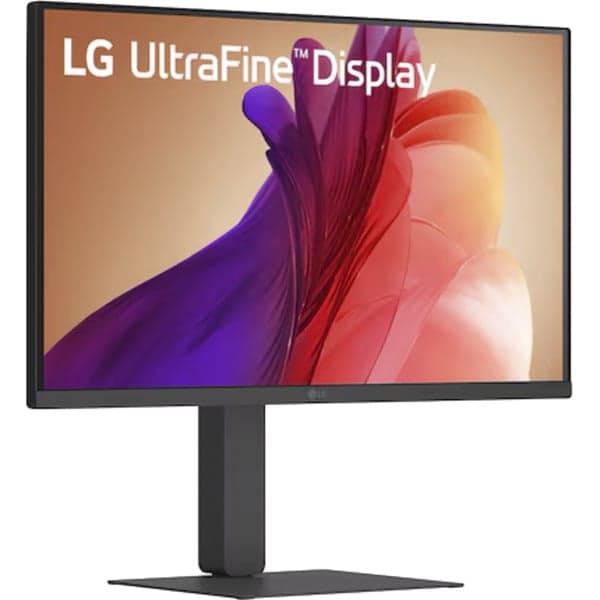 UltraFine 27U730A-B, LED-Monitor – Bild 1