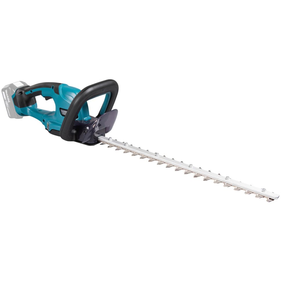 Akku-Heckenschere DUH507Z, 18Volt – Bild 1