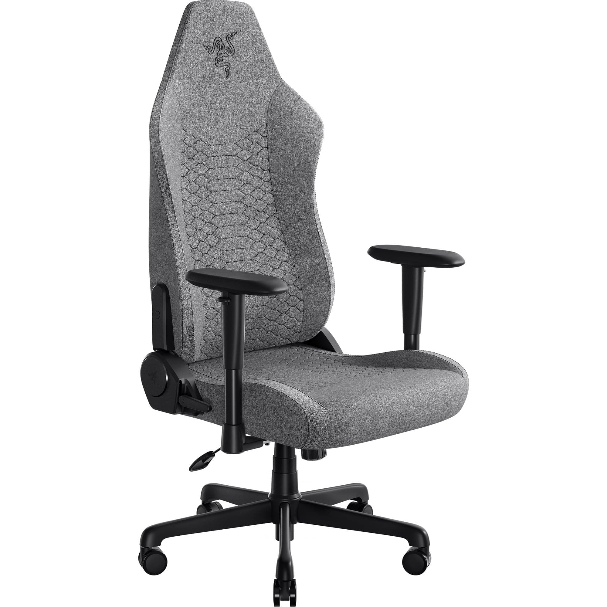 Iskur V2 X, Gaming-Stuhl