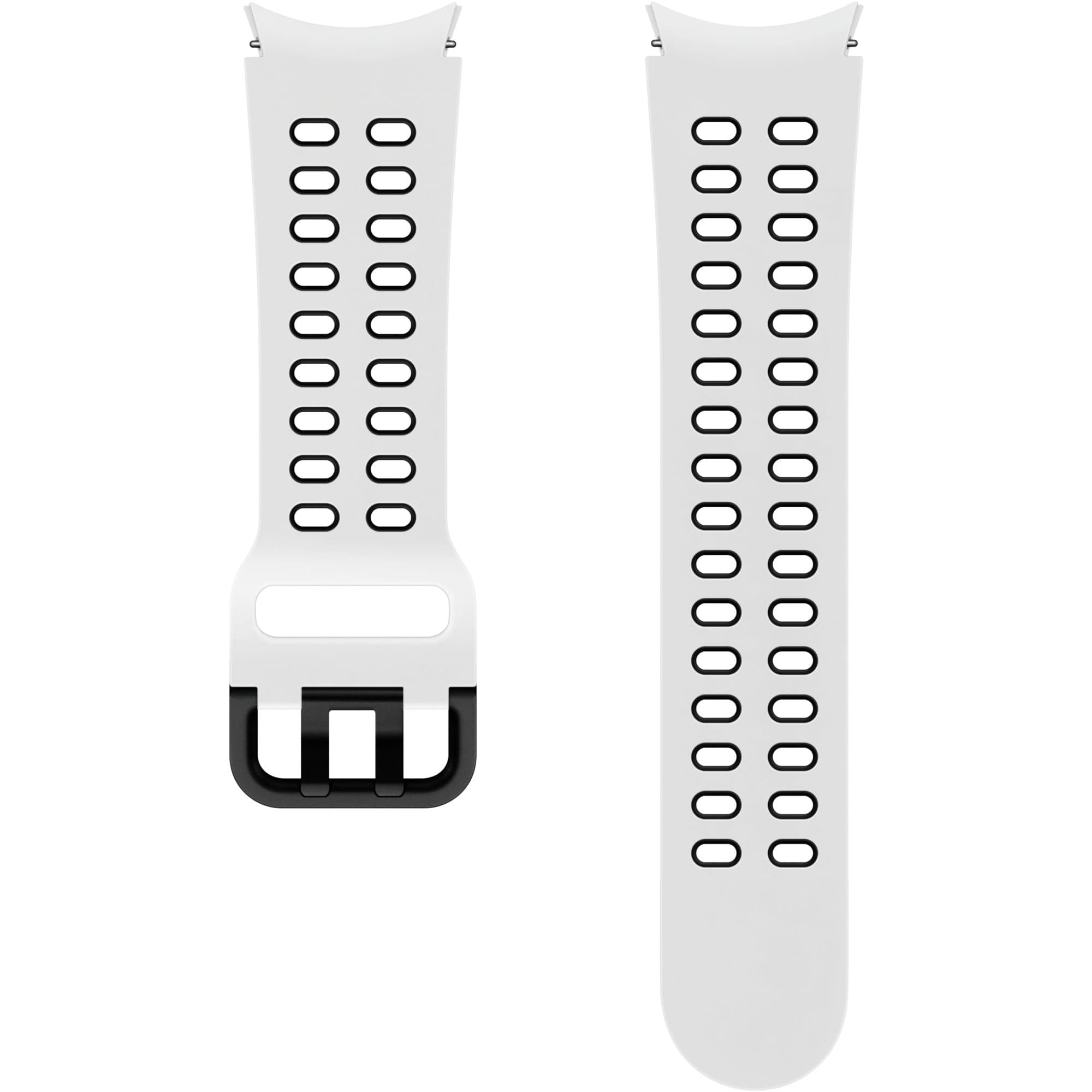 Extreme Sport Band, Uhrenarmband