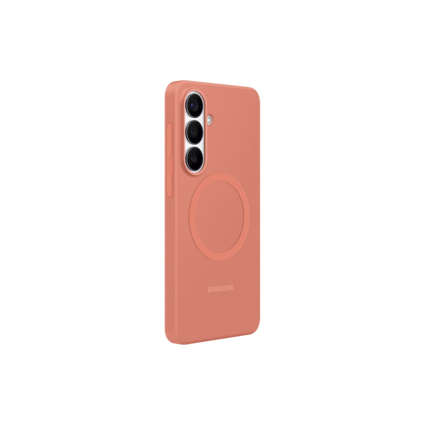 Silicone Magnet Case, Handyhülle – Bild 1
