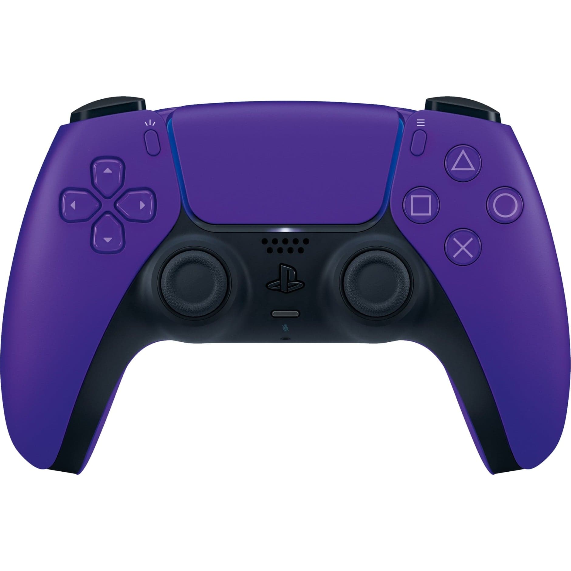 DualSense Wireless-Controller, Gamepad – Bild 1
