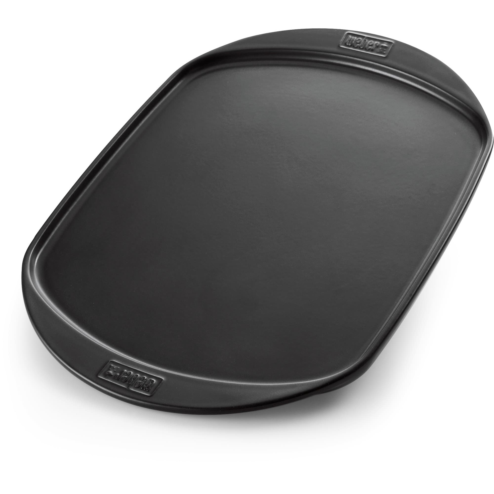 Grillplatte 17509 – Bild 1