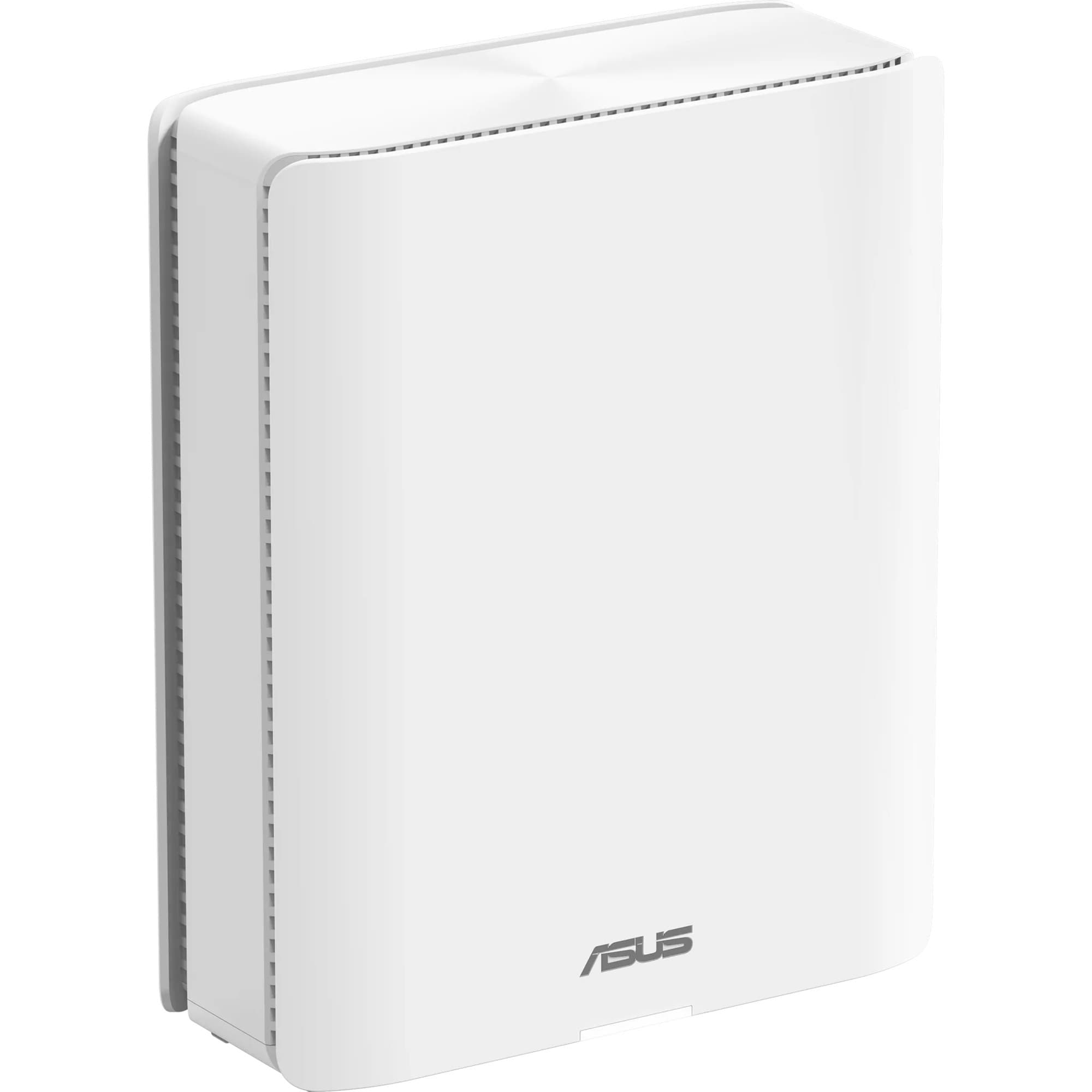ZenWiFi BQ16 Quad Band, Router – Bild 1
