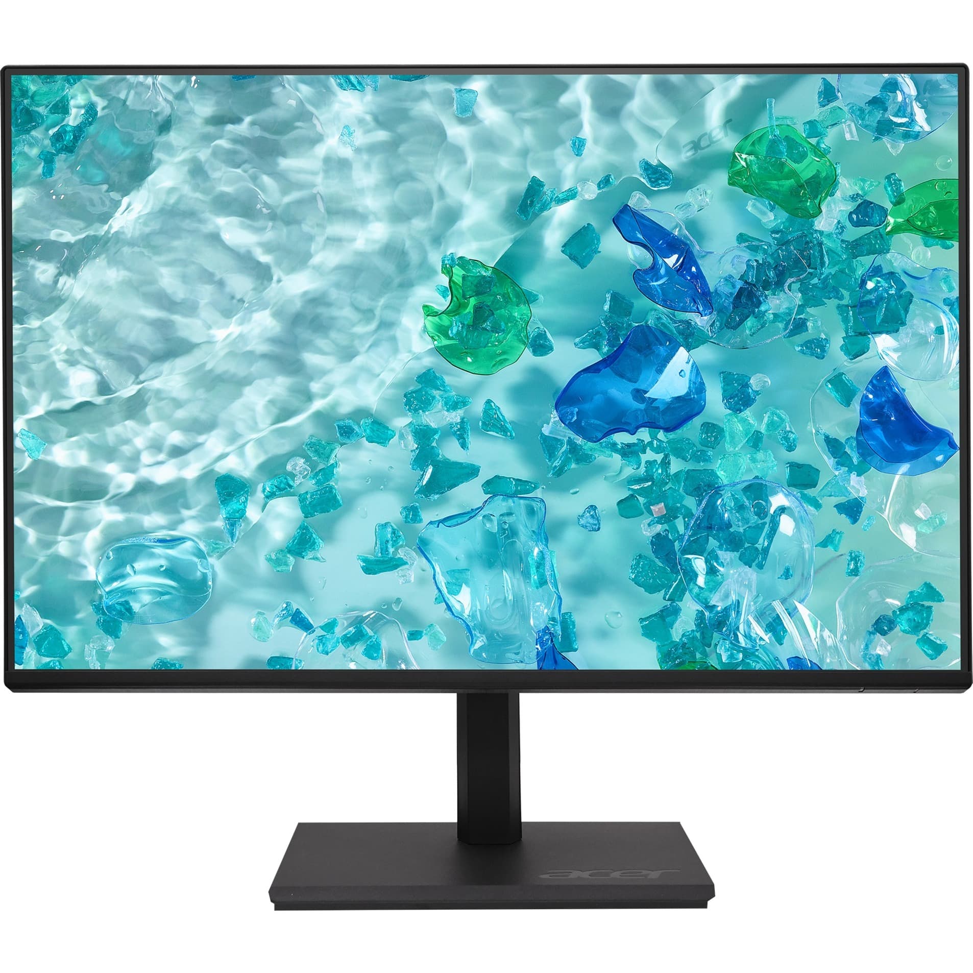 Vero B247YGbmiprx, LED-Monitor – Bild 1