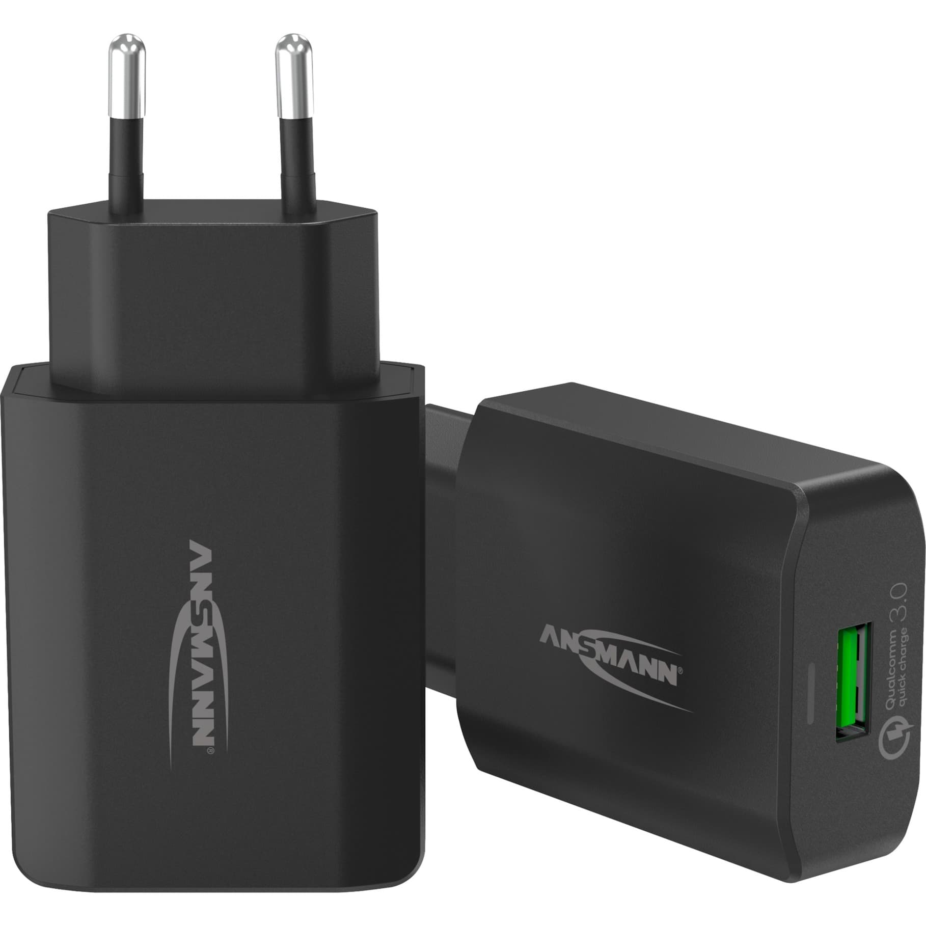 Home Charger 130Q, Ladegerät – Bild 1