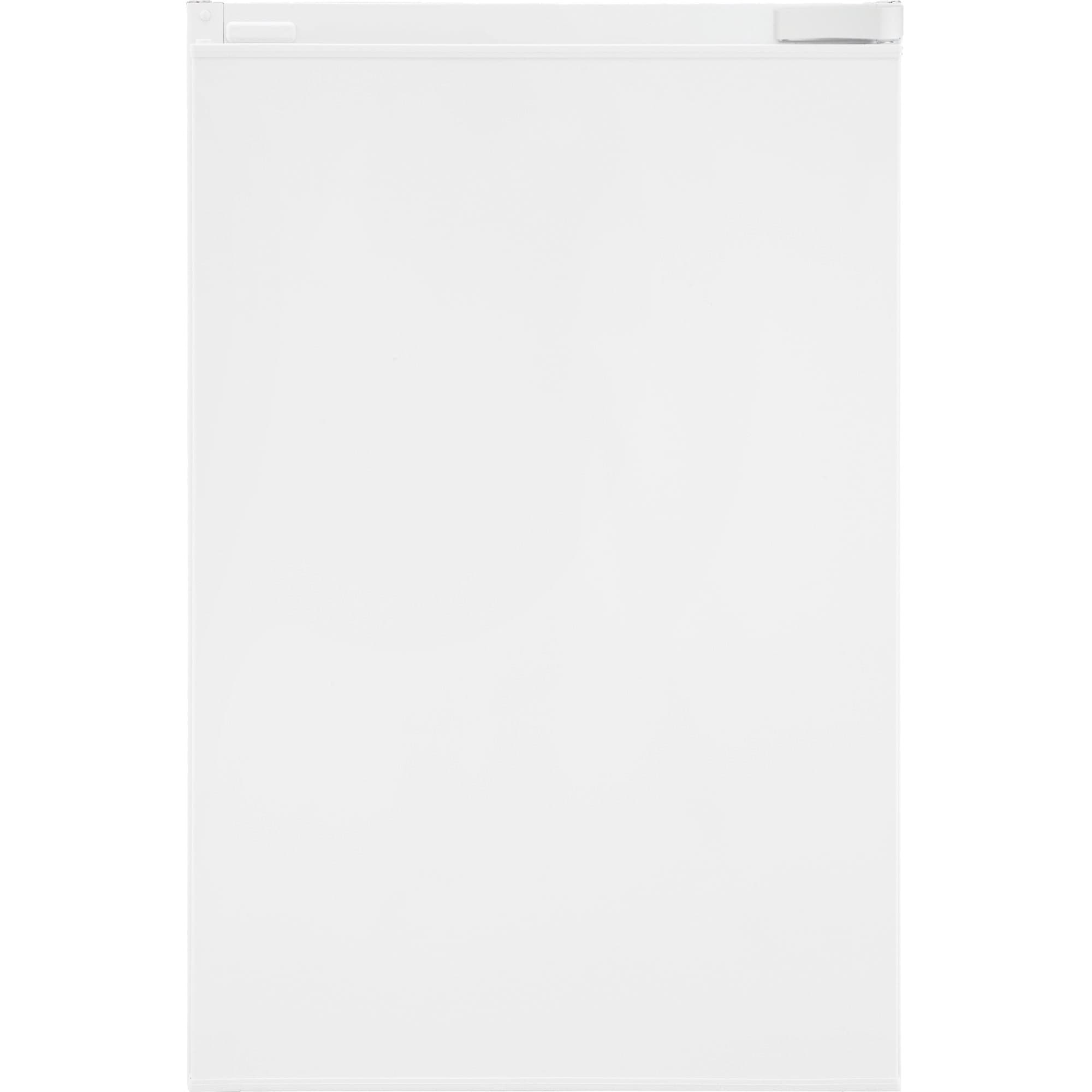 B1804N, Vollraumkühlschrank