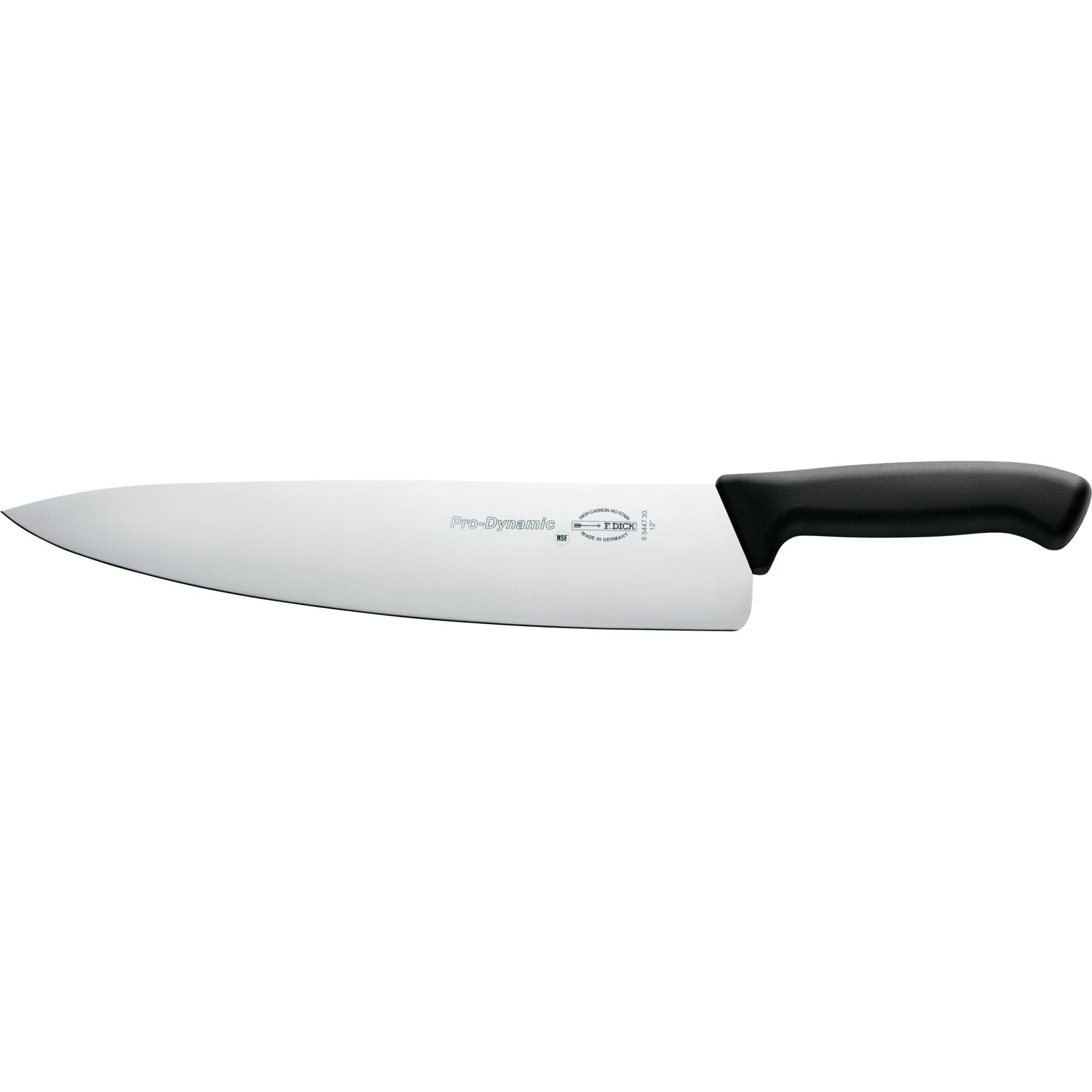 ProDynamic Kochmesser, 30cm – Bild 1
