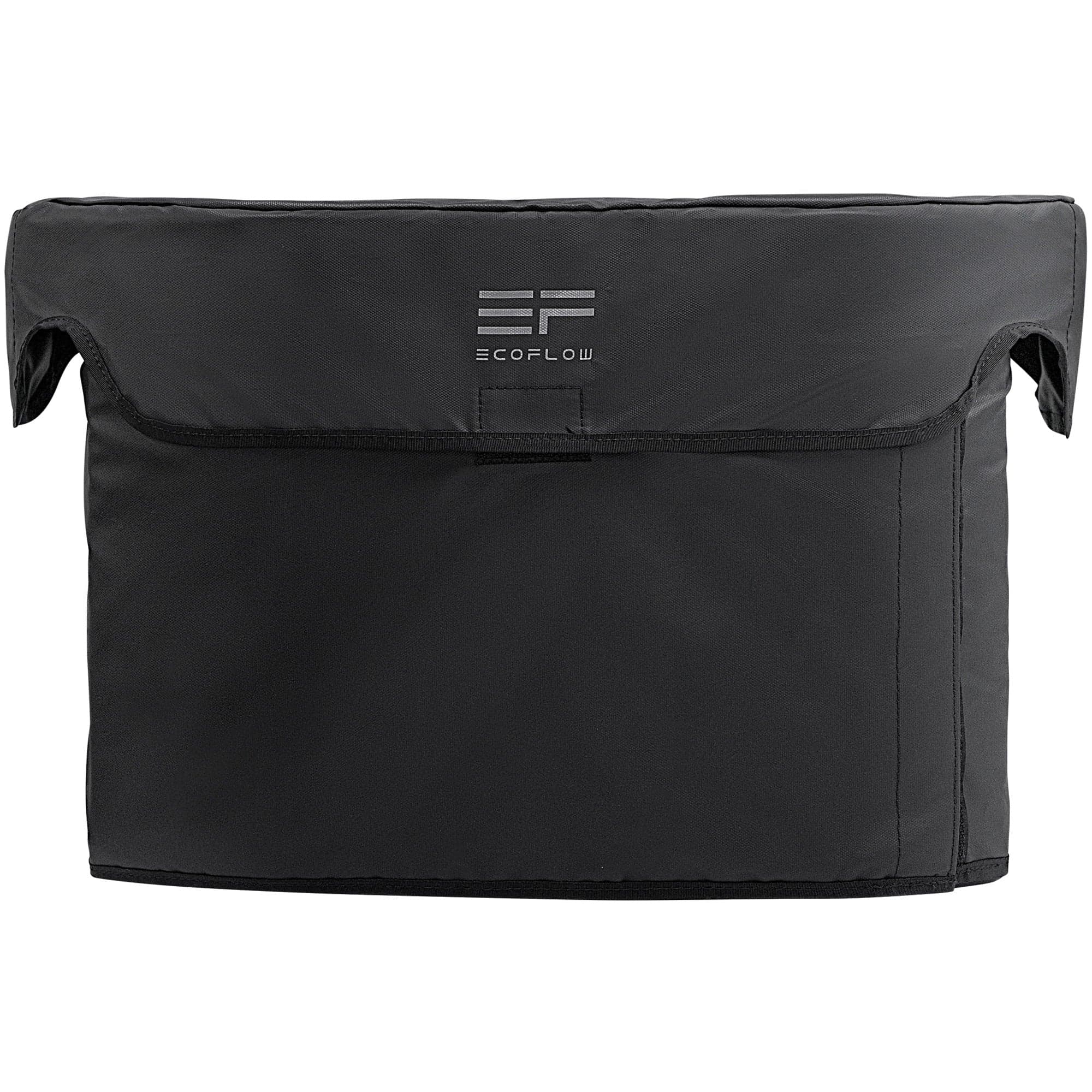 DELTA Max Battery Bag, Tasche