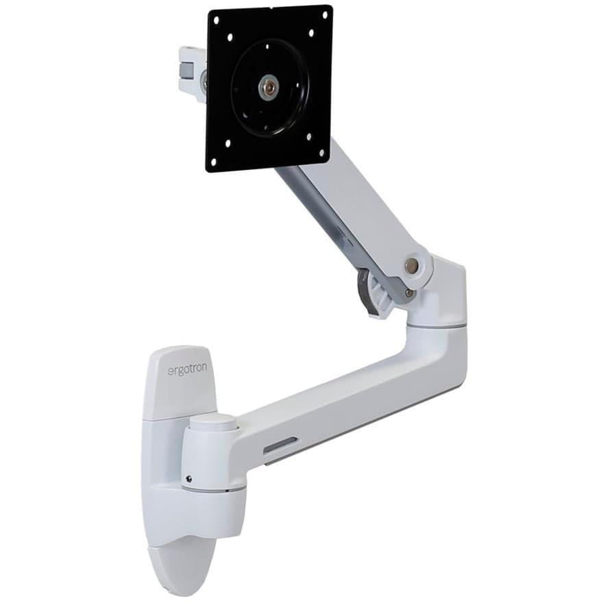 LX Monitor Arm, Monitorhalterung – Bild 1