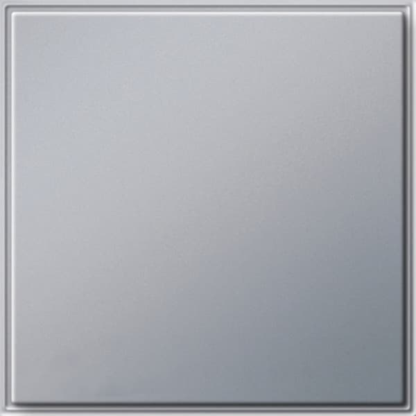 Blindabdeckung – Bild 1