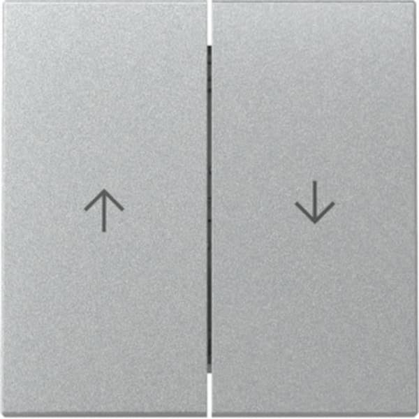 Wippe zweifach mit Pfeilsymbol – Bild 1