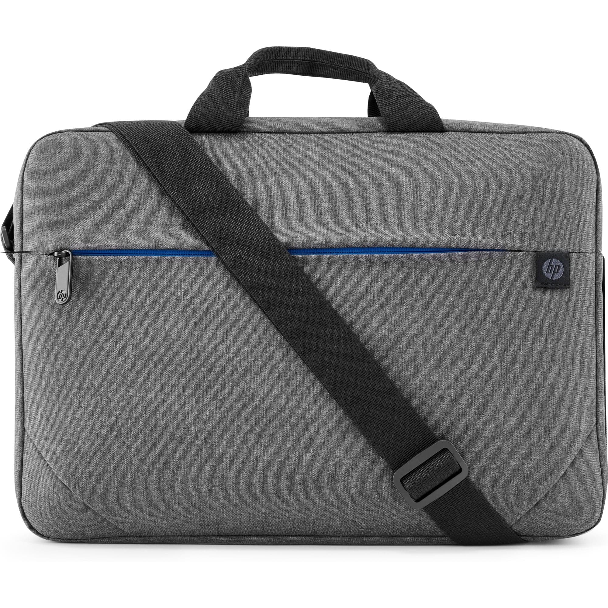 Prelude Topload-Tasche, Notebooktasche – Bild 1