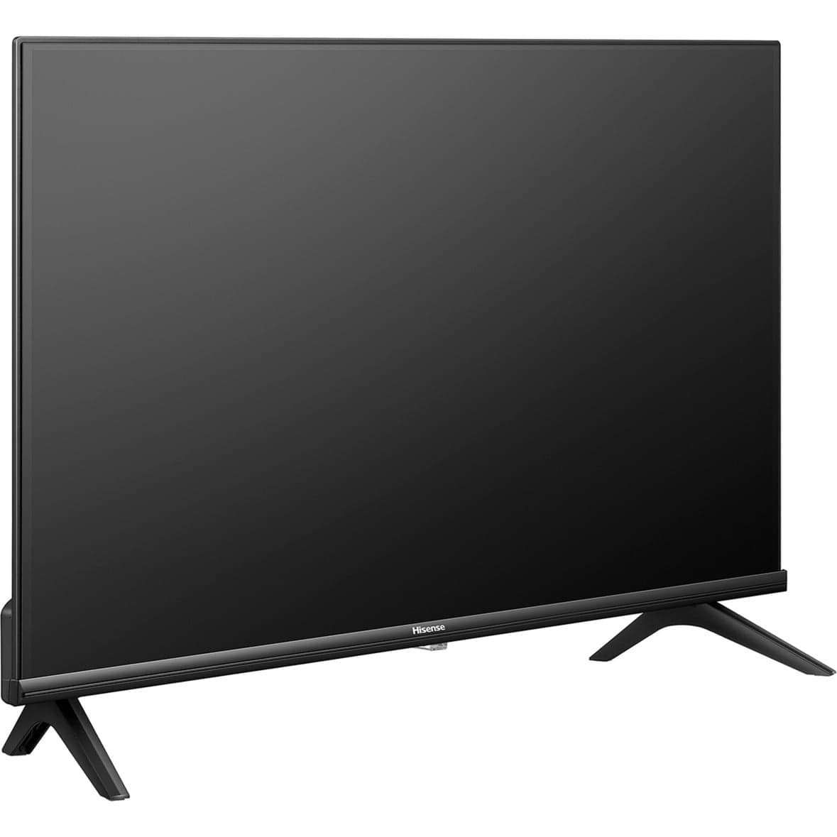 32E4QT, LED-Fernseher – Bild 1