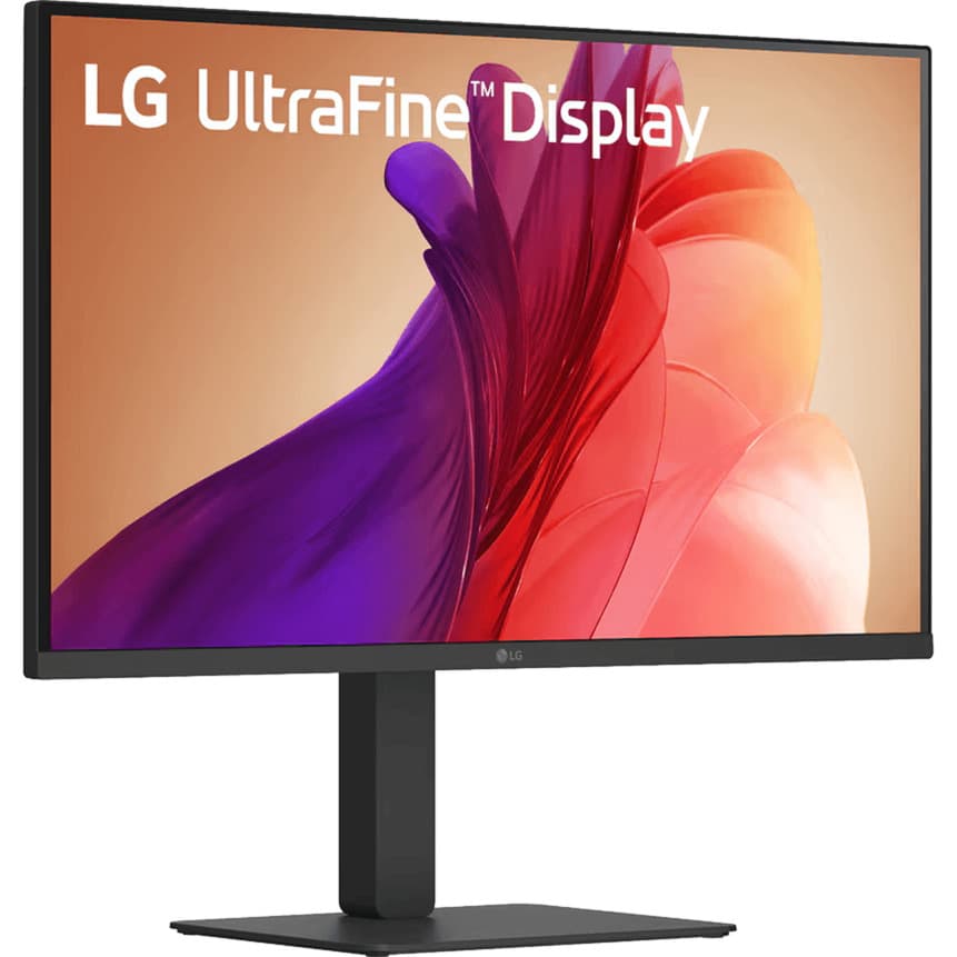 UltraFine 32U720A-B, LED-Monitor – Bild 1