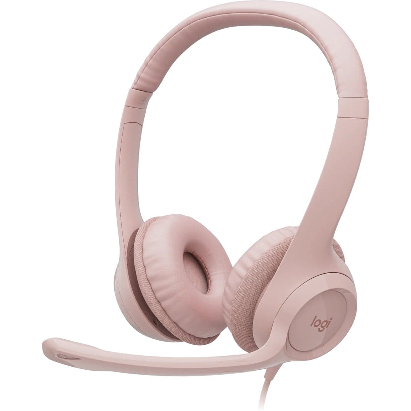 H390, Headset – Bild 1