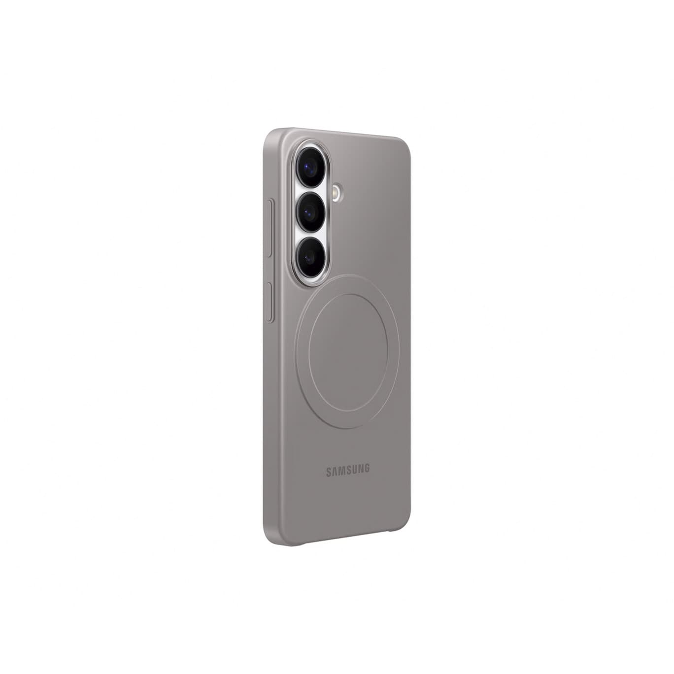Slim Magnet Case, Handyhülle – Bild 1