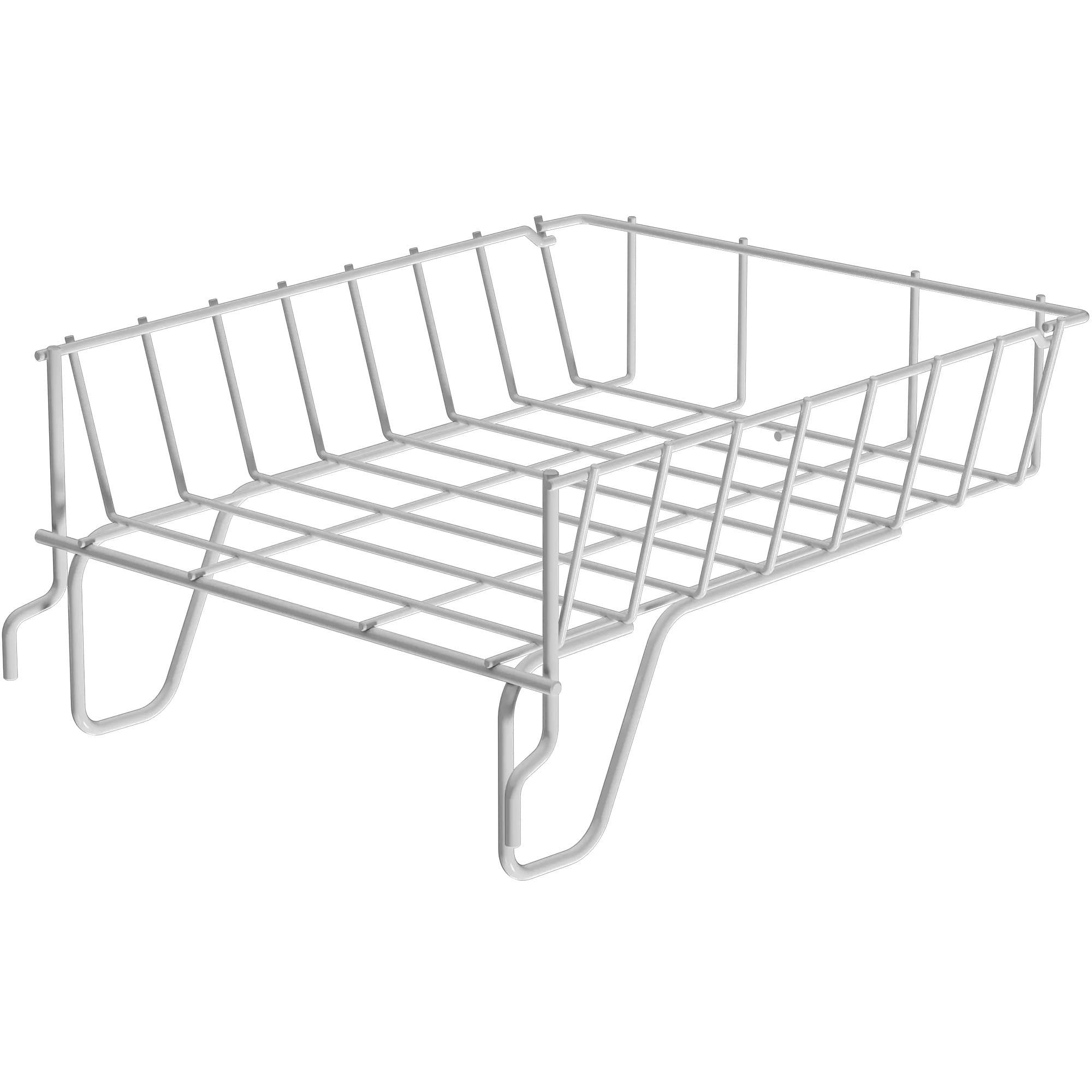 Trockenkorb WZ20610, Aufbewahrung – Bild 1