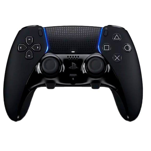 DualSense Edge Wireless-Controller, Gamepad – Bild 1