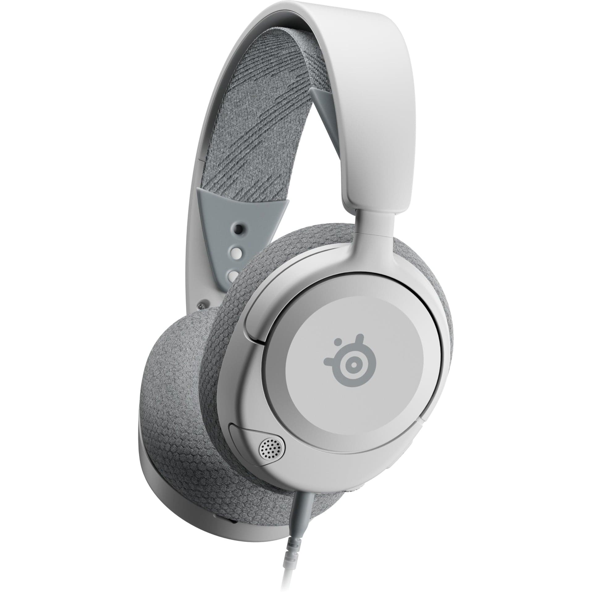 Arctis Nova 1P, Gaming-Headset – Bild 1