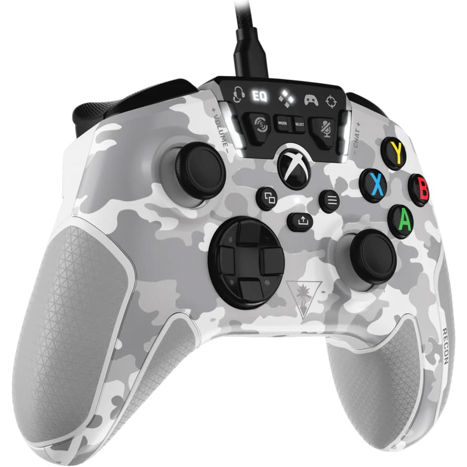 Recon Controller, Gamepad – Bild 1