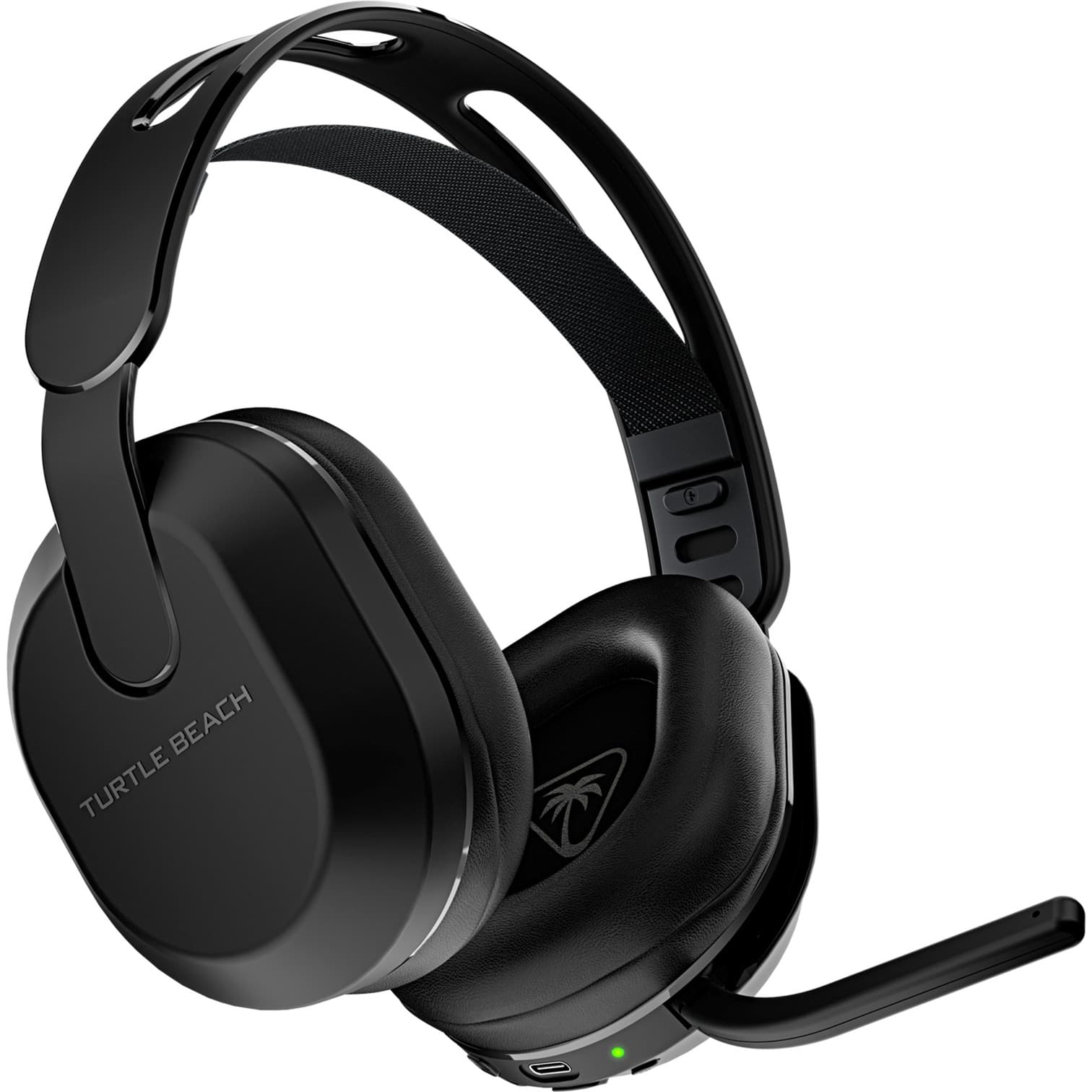 Stealth 500, Gaming-Headset – Bild 1