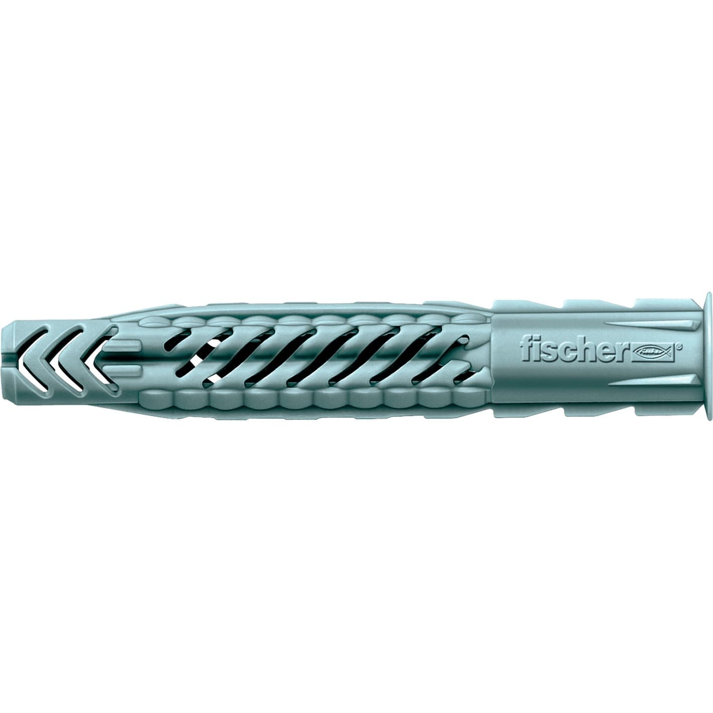Universaldübel UX 5x30 R – Bild 1
