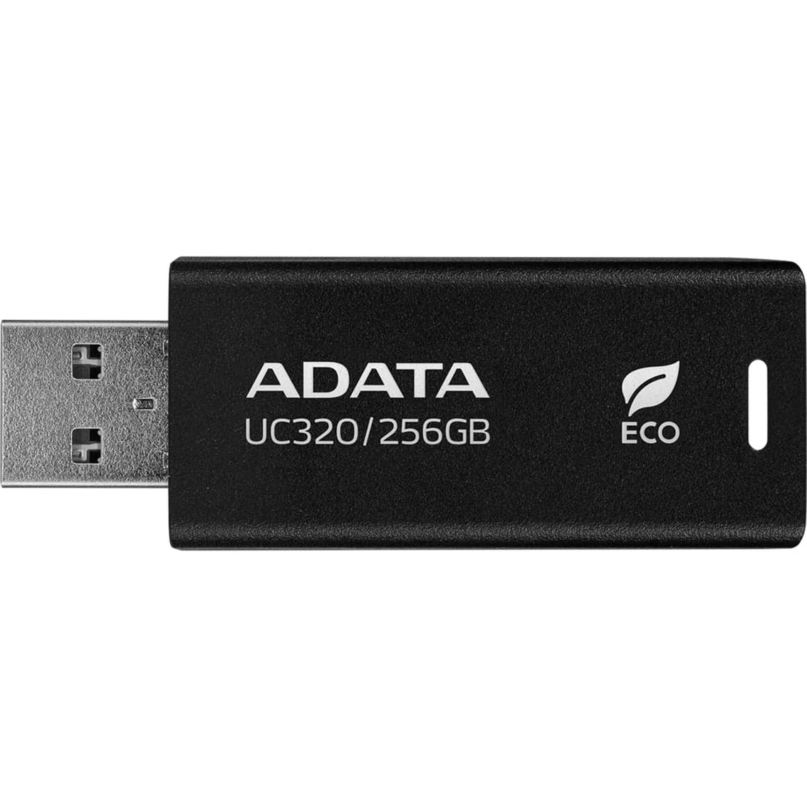 UC320 256 GB, USB-Stick – Bild 1