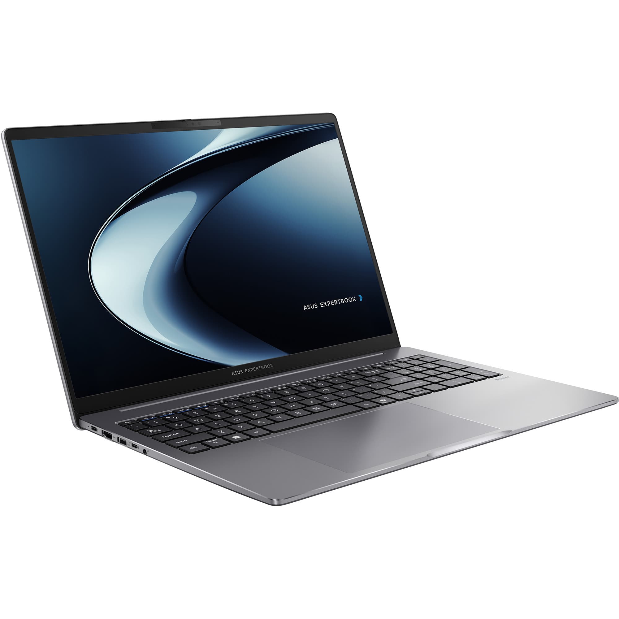ExpertBook P3 (P3605CVA-MB0024X), Notebook – Bild 1