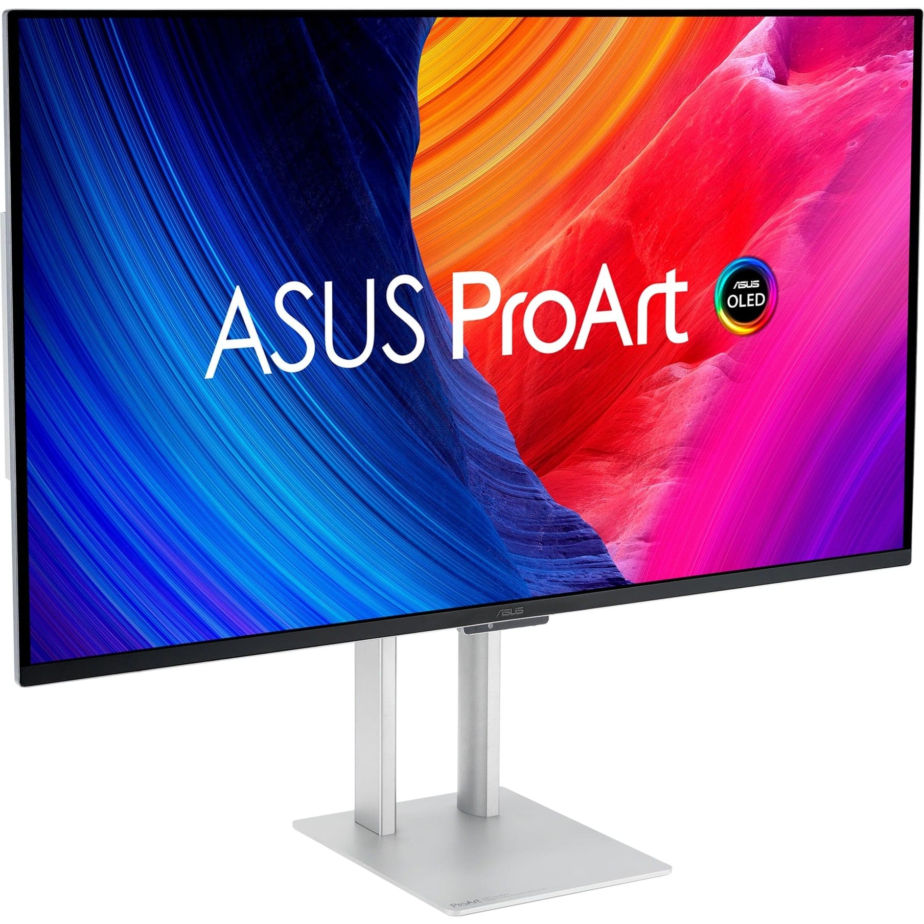 ProArt PA32UCDM, OLED-Monitor – Bild 1