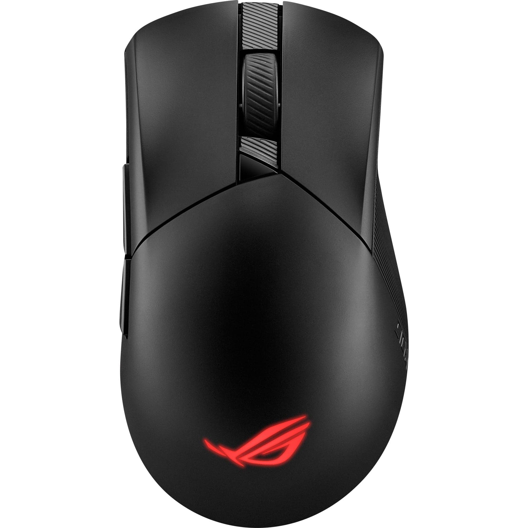 ROG Gladius III Wireless Aimpoint, Gaming-Maus – Bild 1