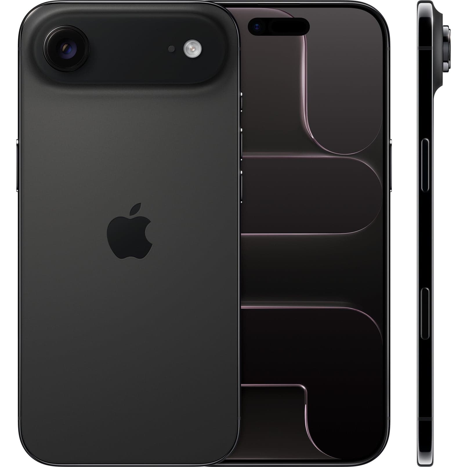 iPhone Air 1TB, Handy