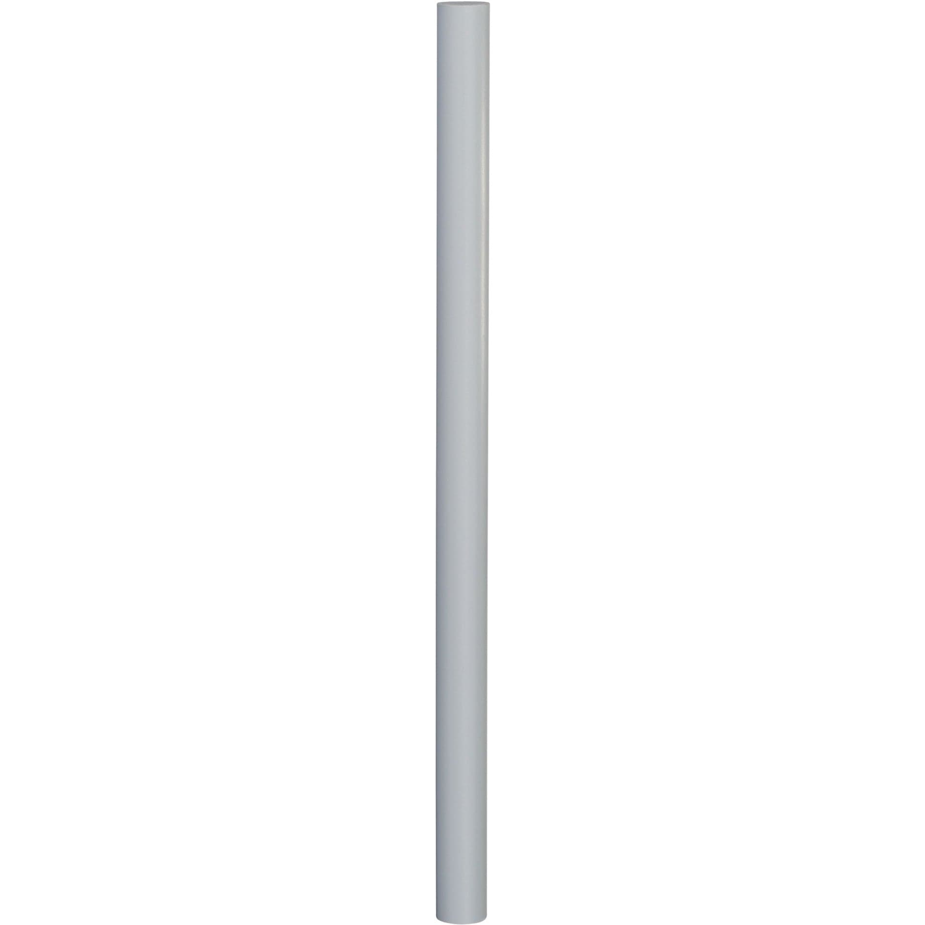 Klebestifte 11x200mm, Kleber