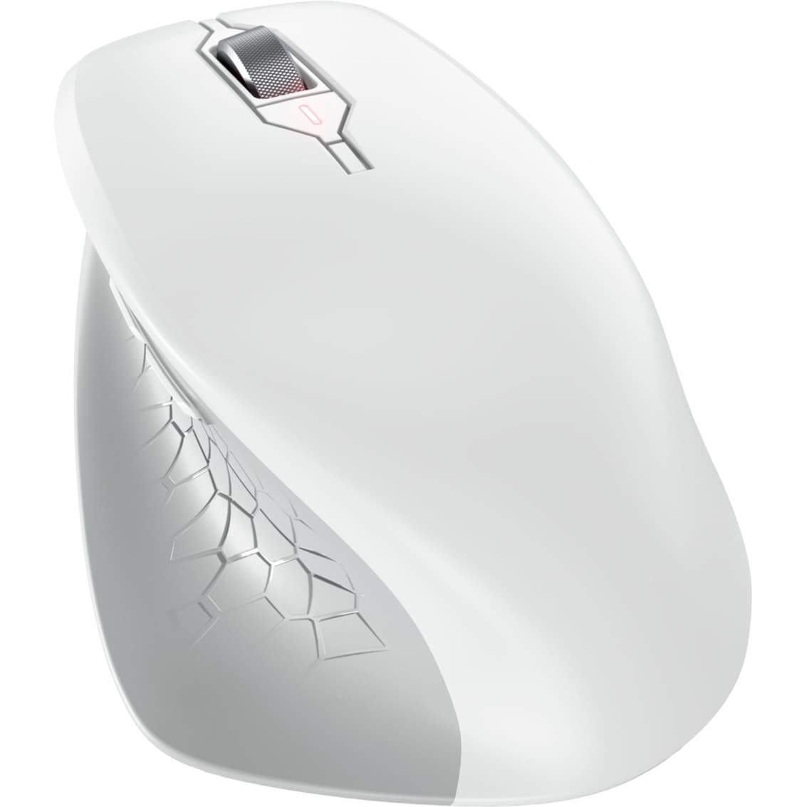 STREAM MOUSE COMFORT, Maus – Bild 1