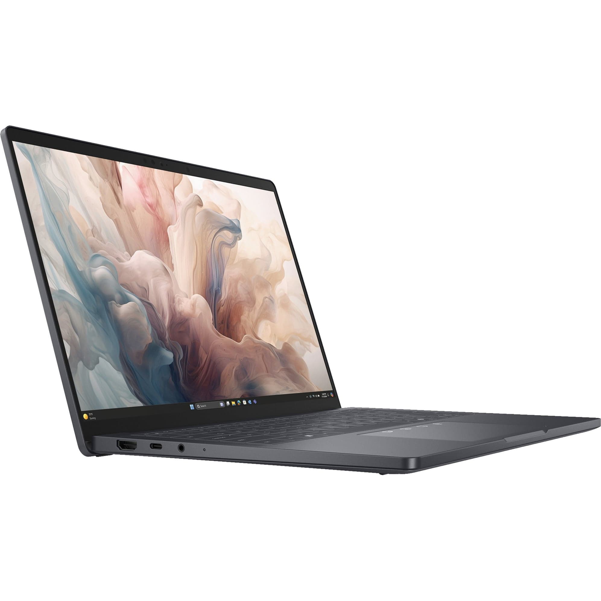 Pro 14 Premium (6WYPC), Notebook – Bild 1