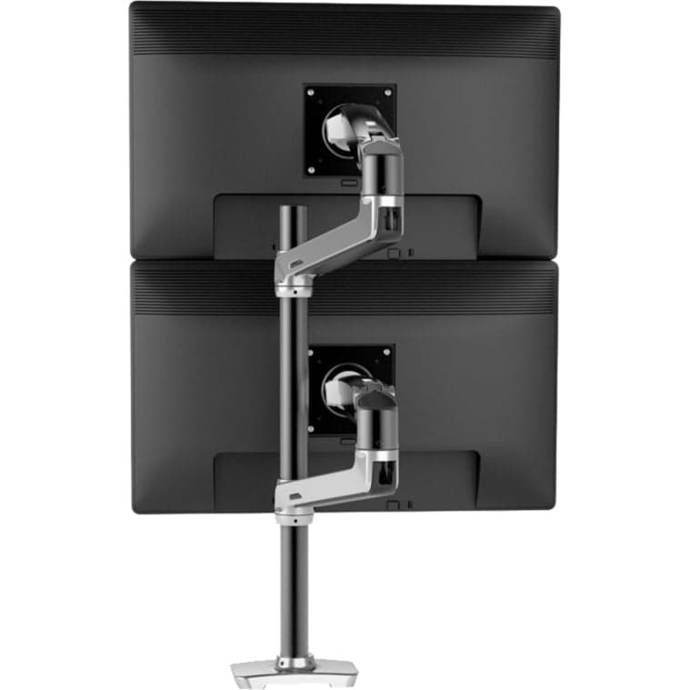 LX Dual Monitor Arm, Monitorhalterung