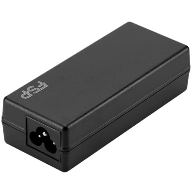 Notebook-Netzteil NB PRO 65W – Bild 1