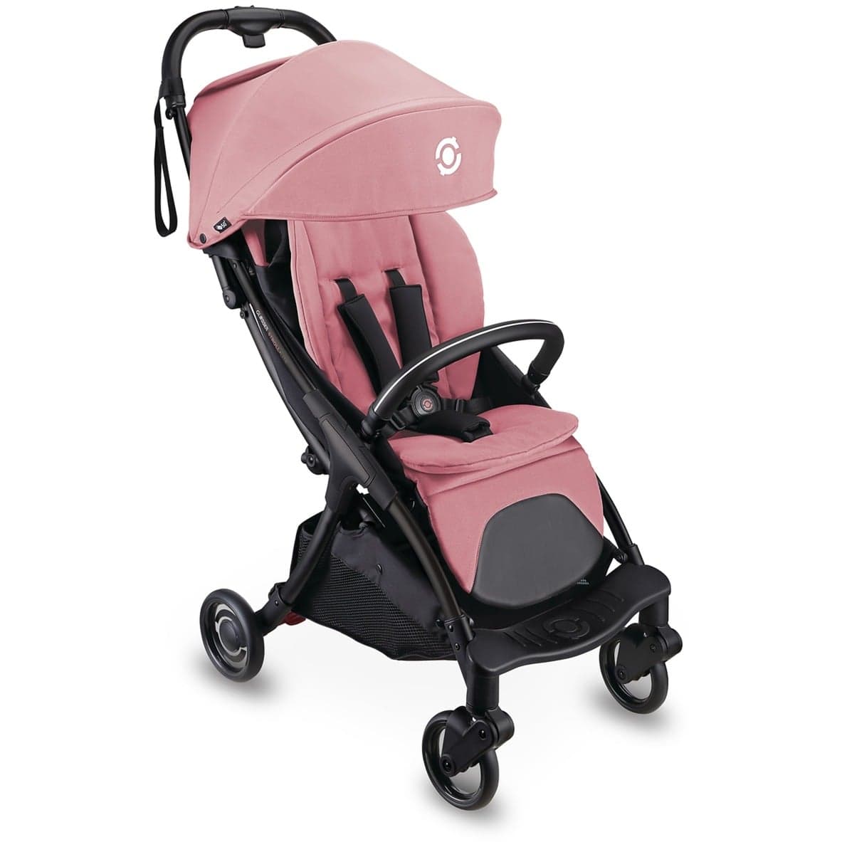 Stroll Lite, Kinderwagen