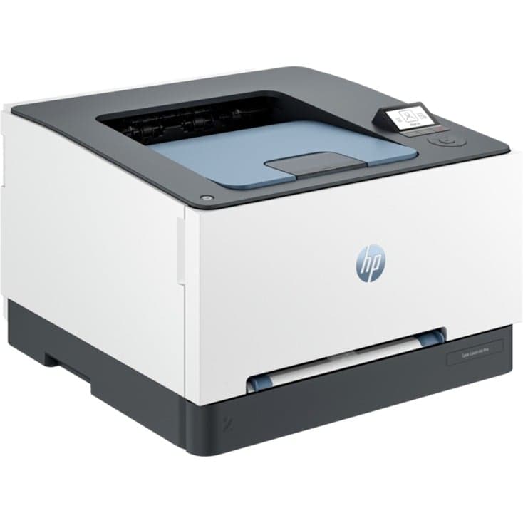LaserJet Pro 3202dw, Farblaserdrucker – Bild 1