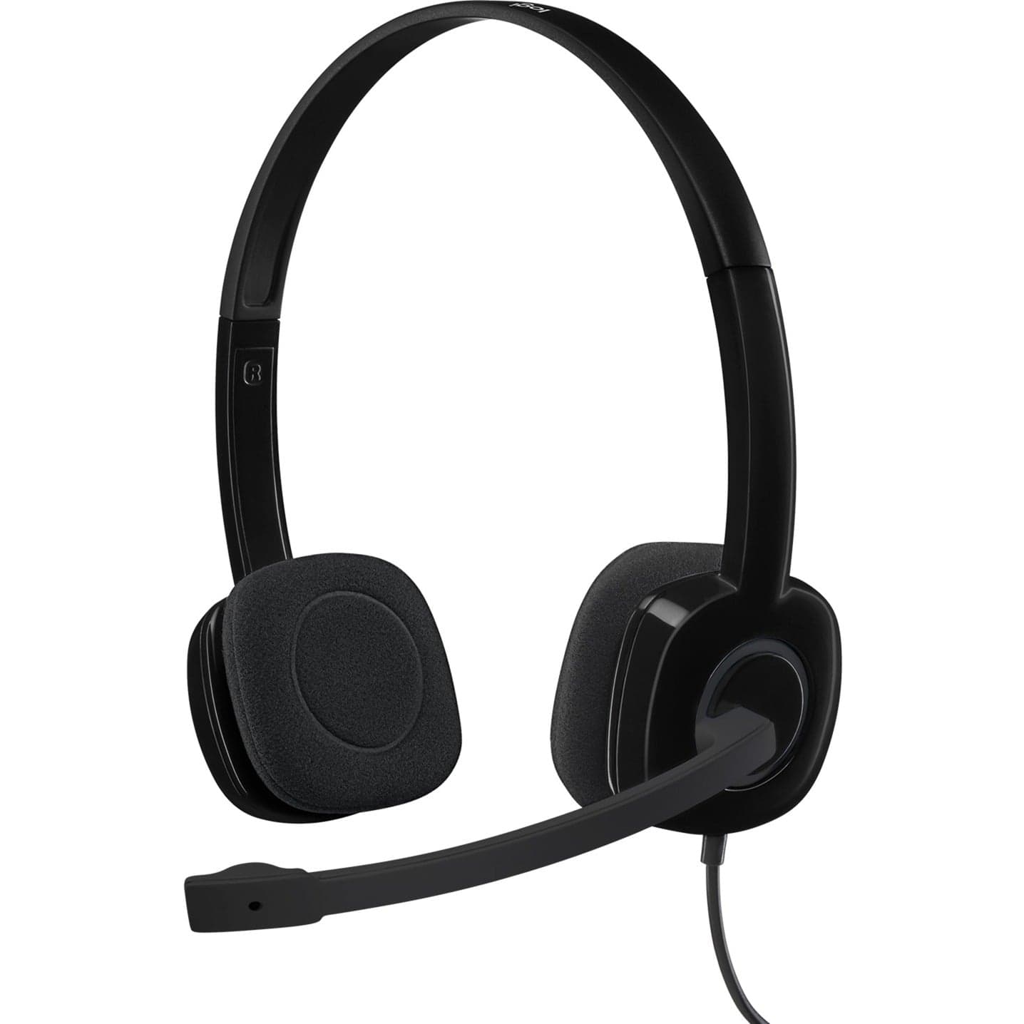 Headset H151 – Bild 1