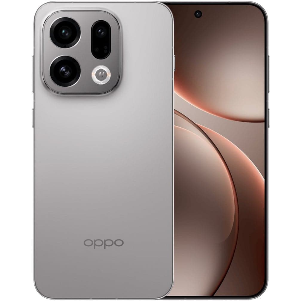 Find X9 512GB, Handy