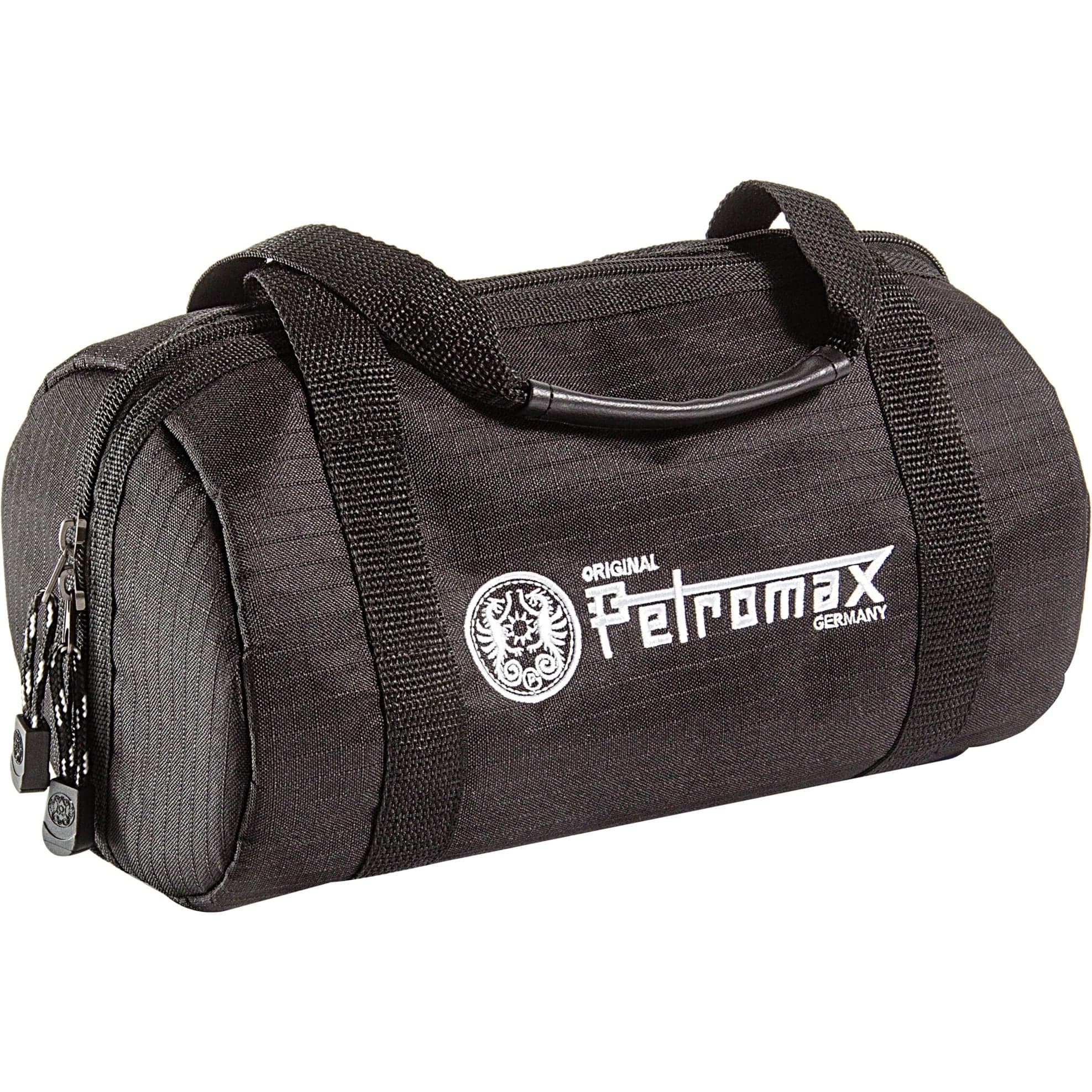 Tasche für Feuerkanne fk2 – Bild 1