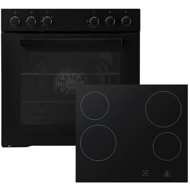 HS2001MS-26, Herdset – Bild 1