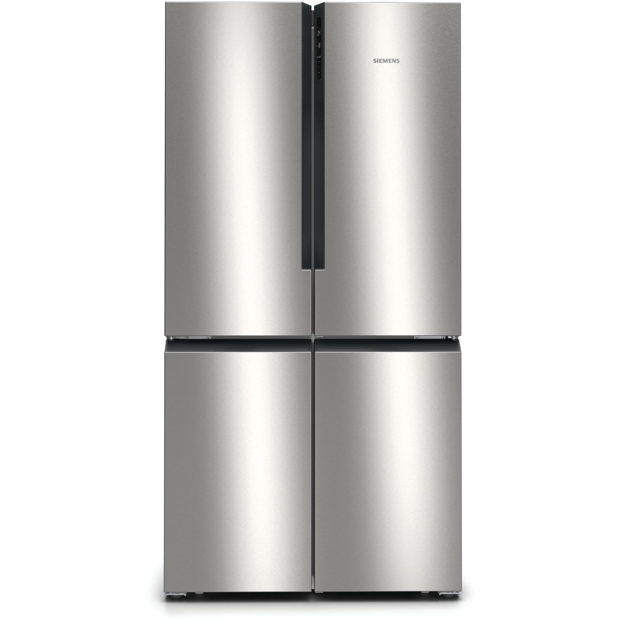 KF96NVPEA iQ300, French Door – Bild 1