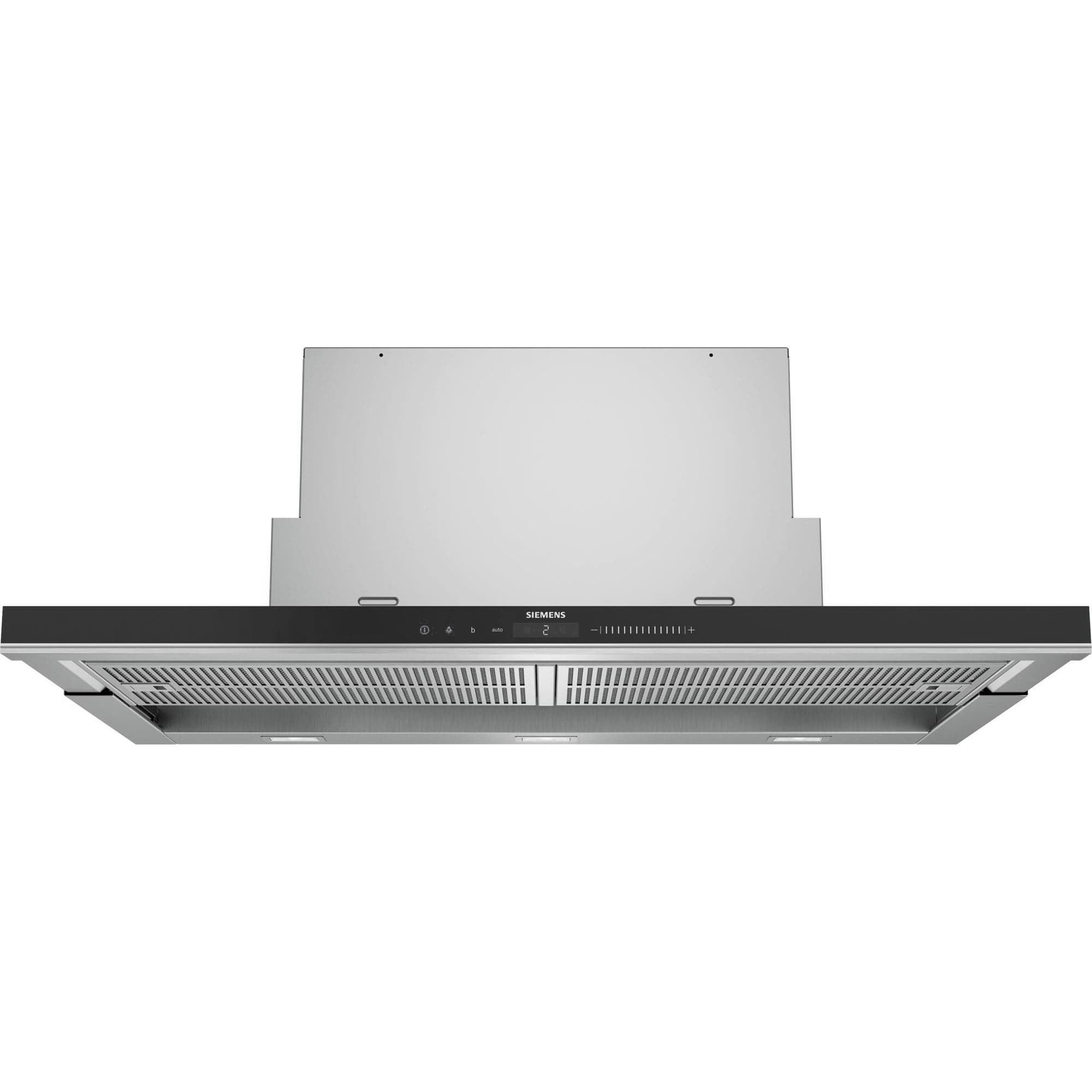LI99SA684 iQ700, Dunstabzugshaube – Bild 1