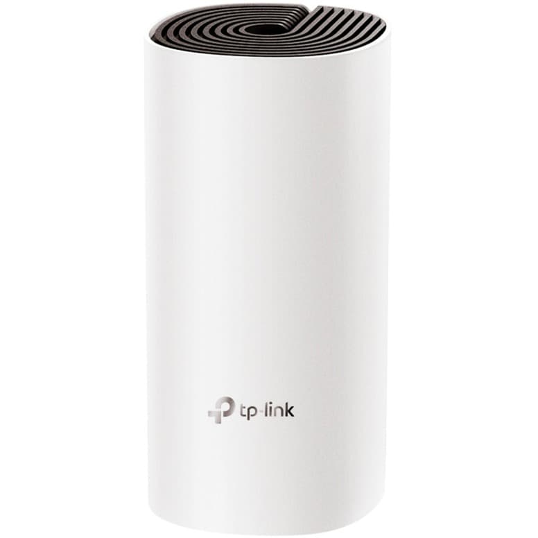 DECO M4, Mesh Router – Bild 1